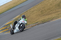 7th-March-2020;Anglesey-Race-Circuit;No-Limits-Track-Day;anglesey-no-limits-trackday;anglesey-photographs;anglesey-trackday-photographs;enduro-digital-images;event-digital-images;eventdigitalimages;no-limits-trackdays;peter-wileman-photography;racing-digital-images;trac-mon;trackday-digital-images;trackday-photos;ty-croes